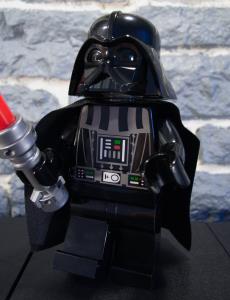 Darth Vader LED Lite Torch (4)